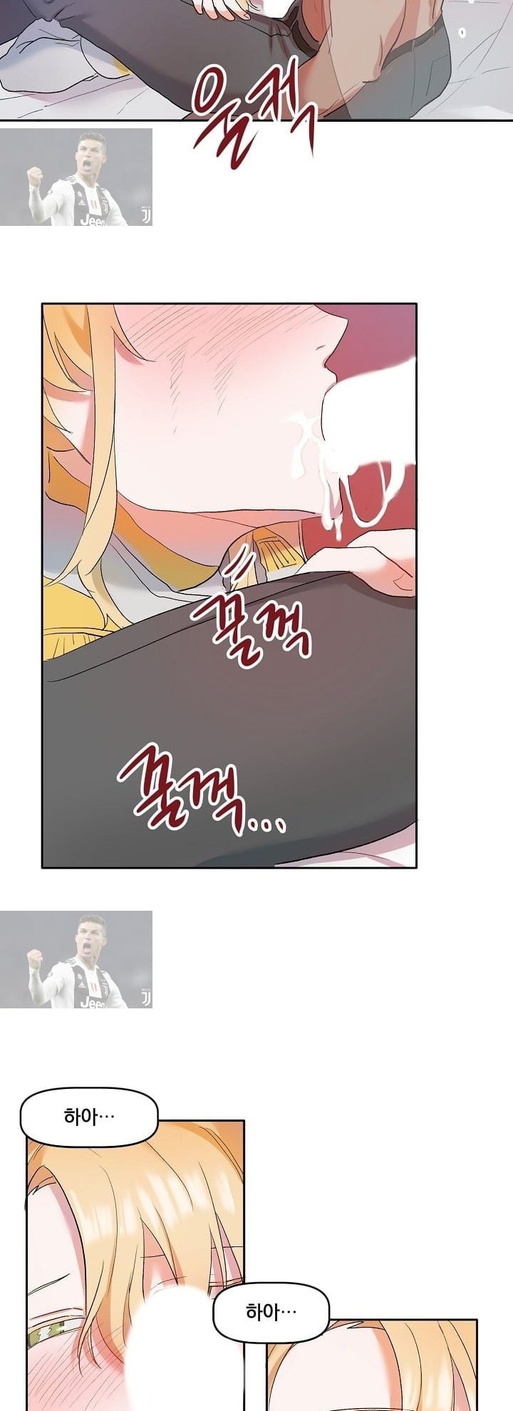 15898139935809.jpeg
