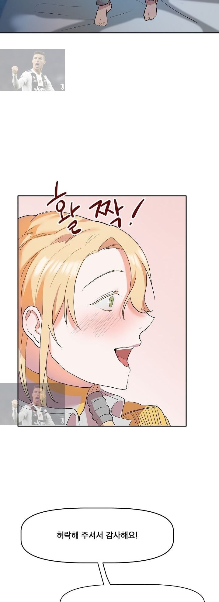 15898139965579.jpeg