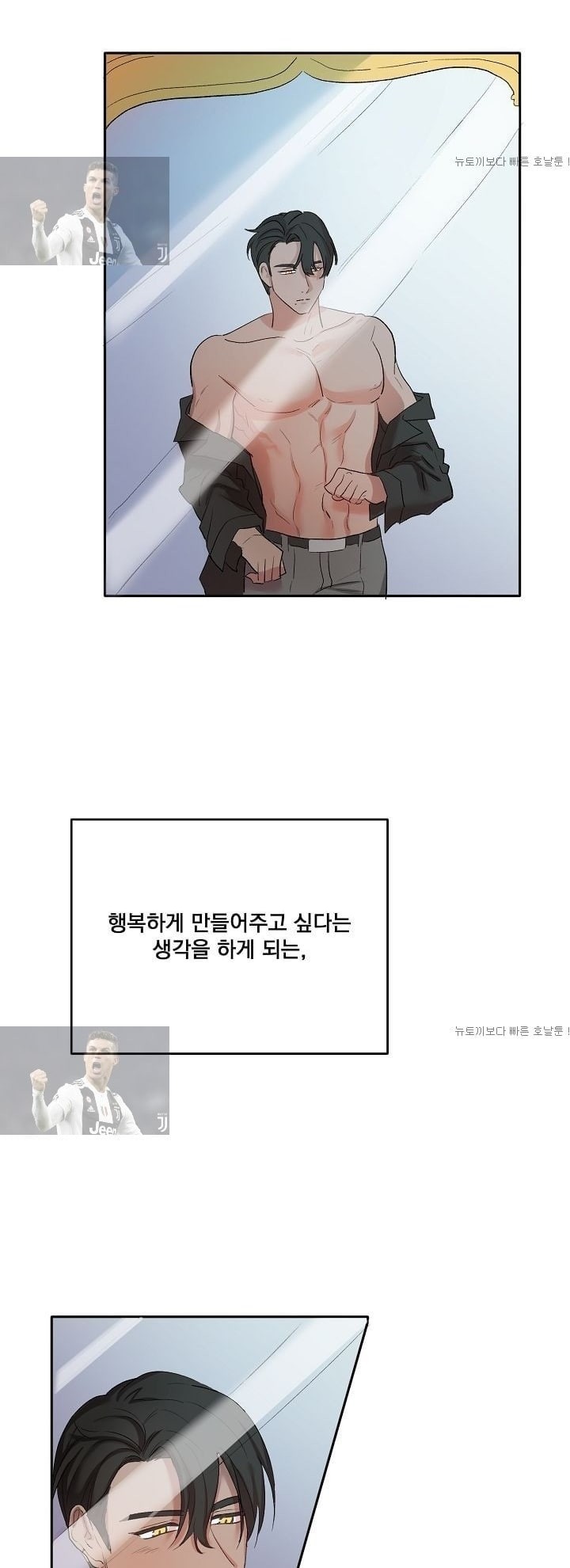 15898140352144.jpeg