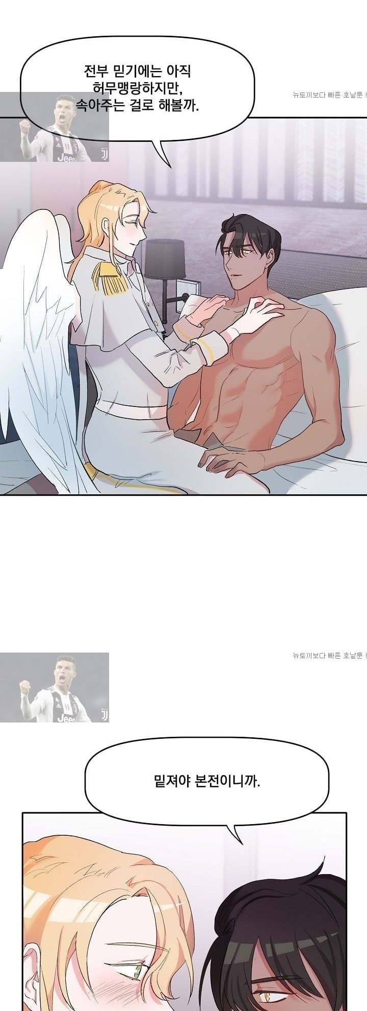 15898140382459.jpeg