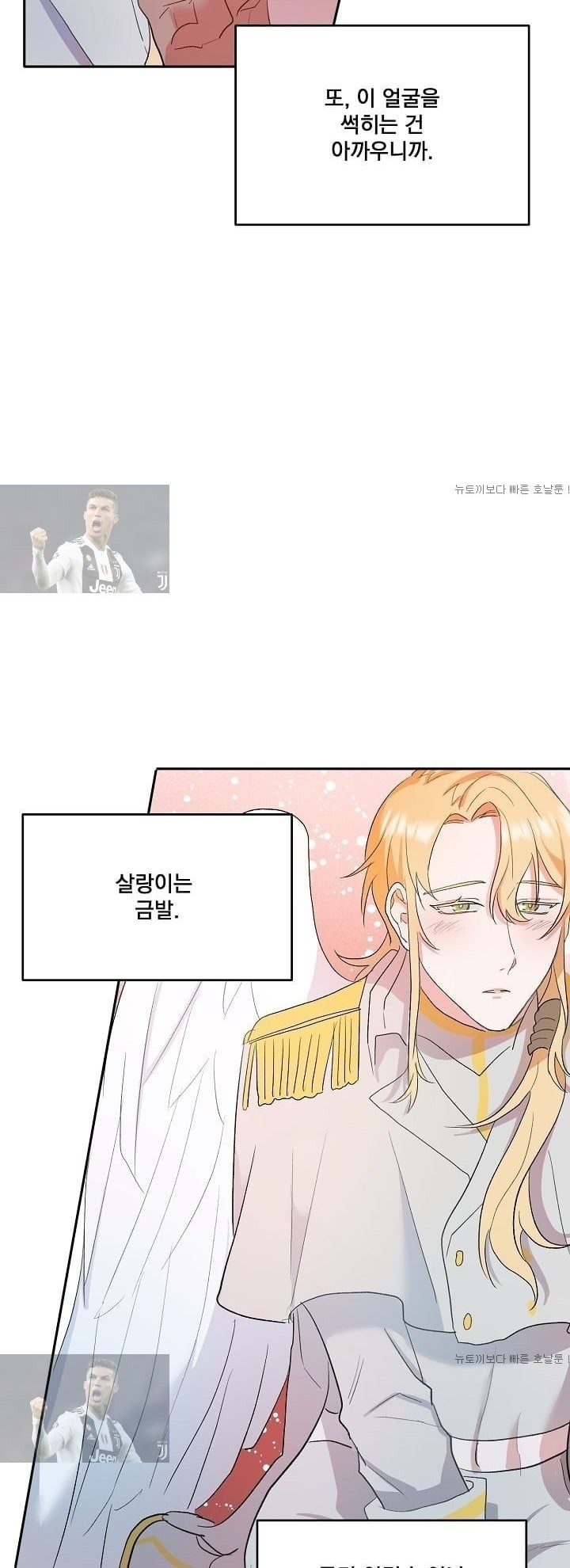 15898140393599.jpeg