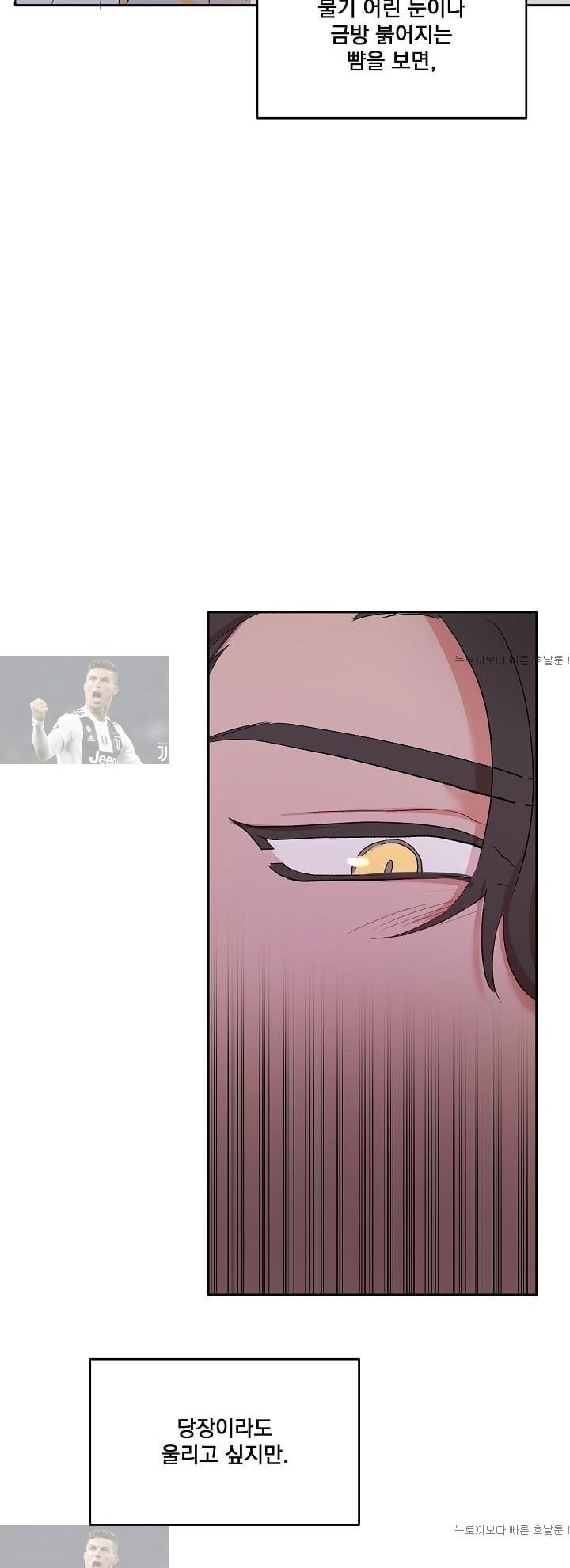 15898140398821.jpeg