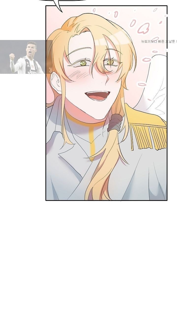 15898140410036.jpeg
