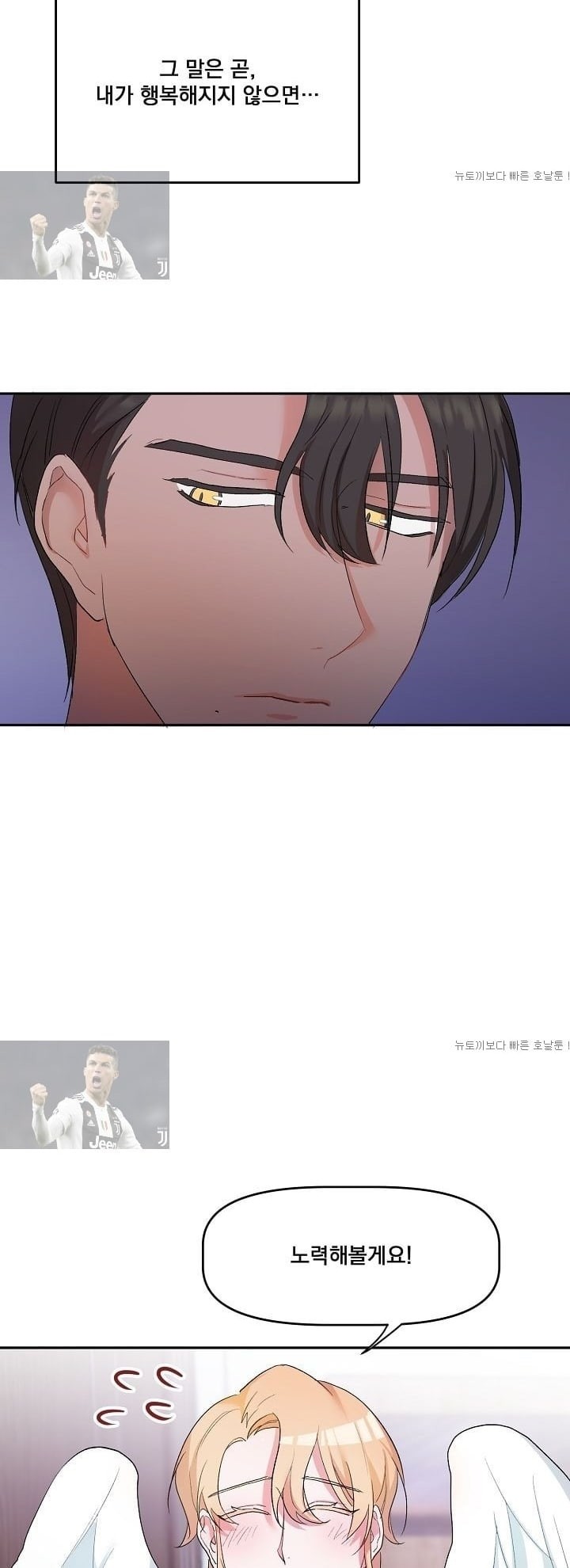 1589814042139.jpeg