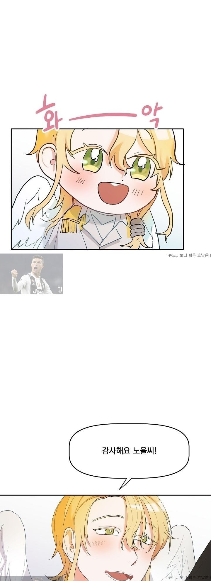 15898140439536.jpeg