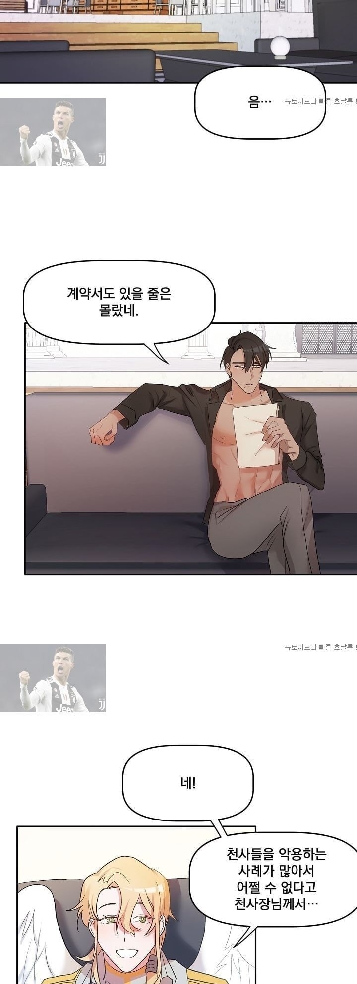 15898140449867.jpeg