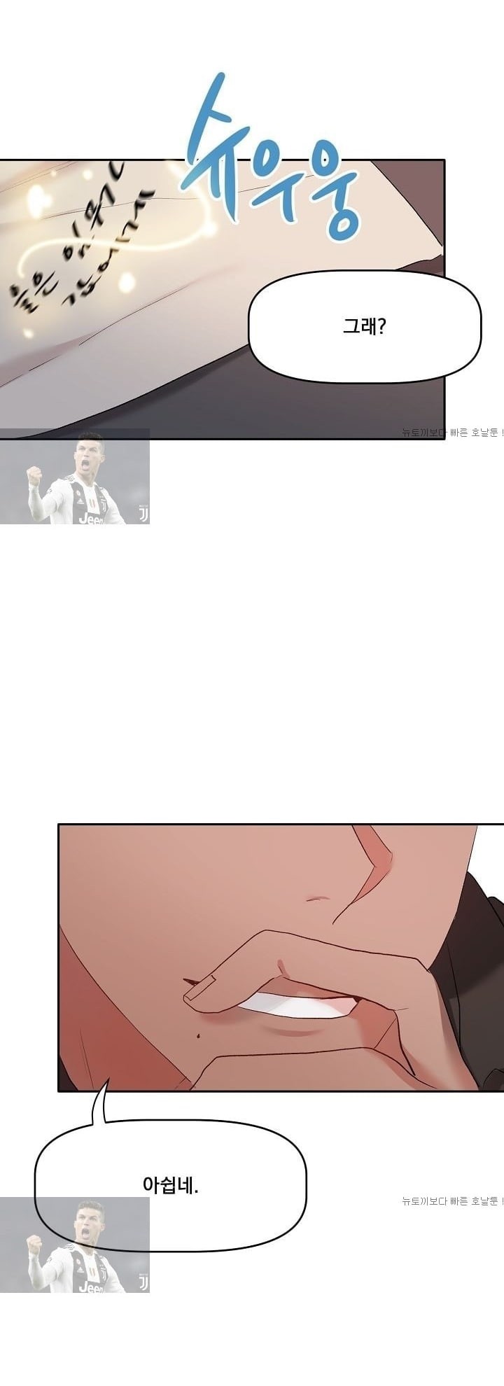 15898140490718.jpeg