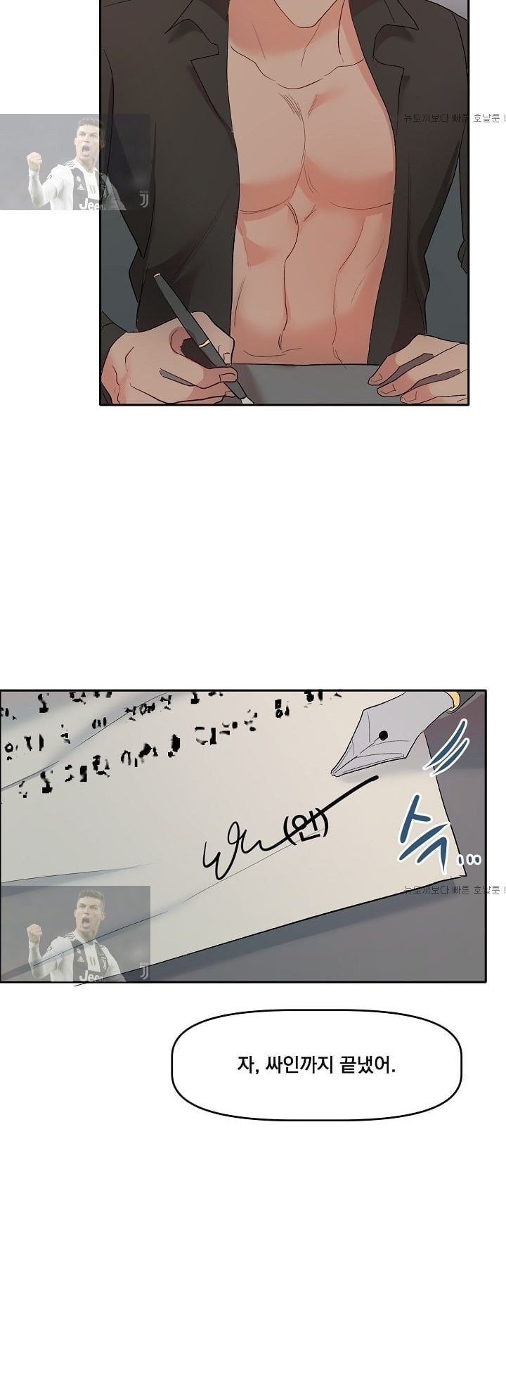 15898140508451.jpeg