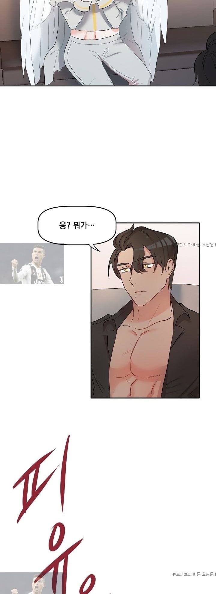 15898140526523.jpeg