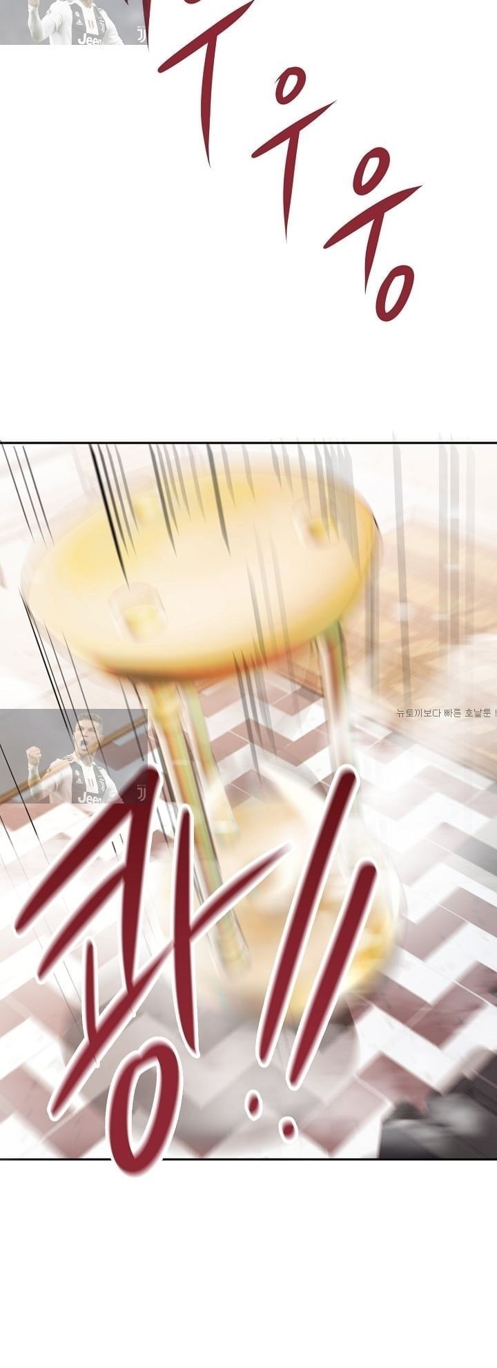 15898140532177.jpeg