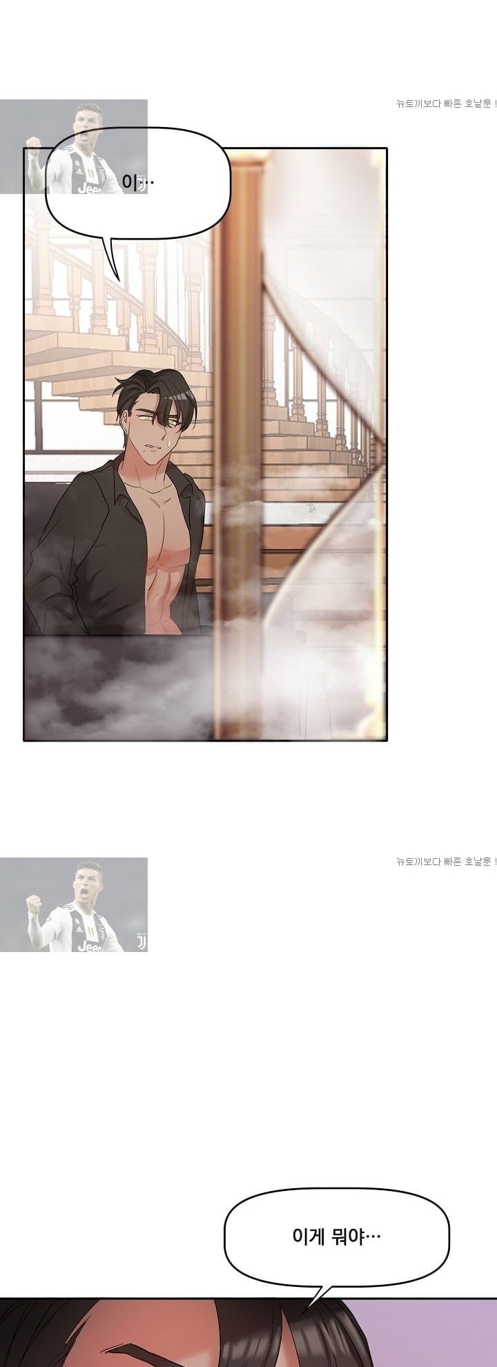15898140541516.jpeg