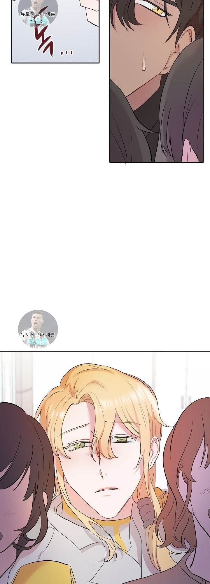 15898140929835.jpeg