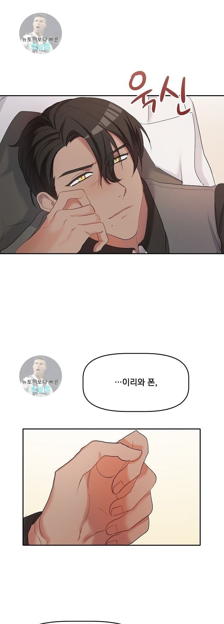 15898140966315.jpeg