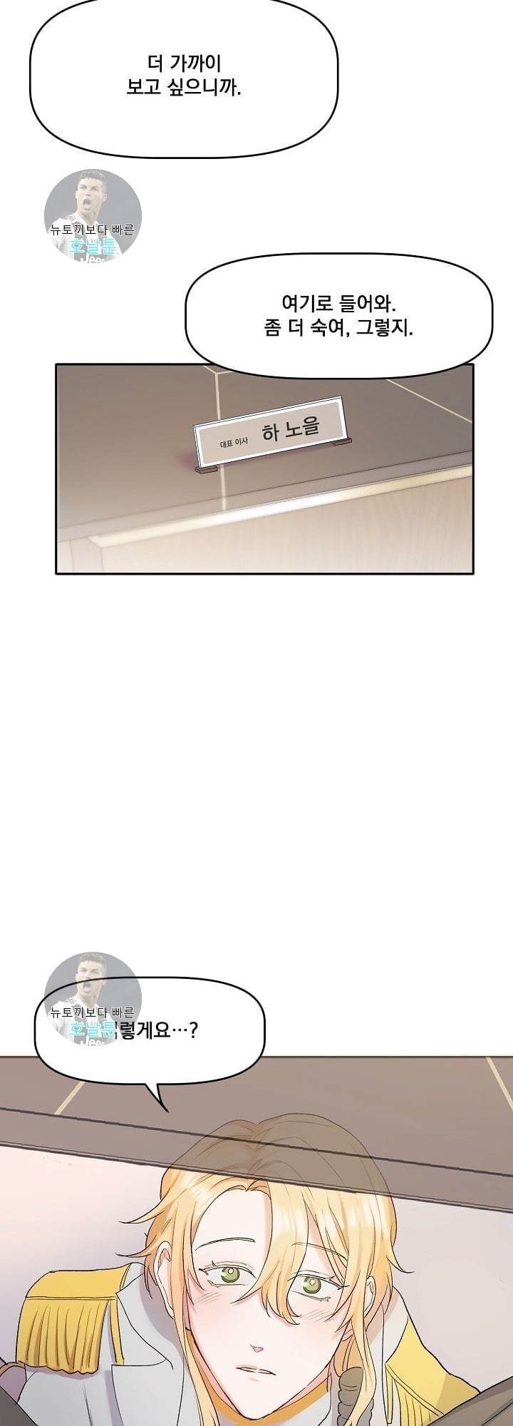 15898140972693.jpeg