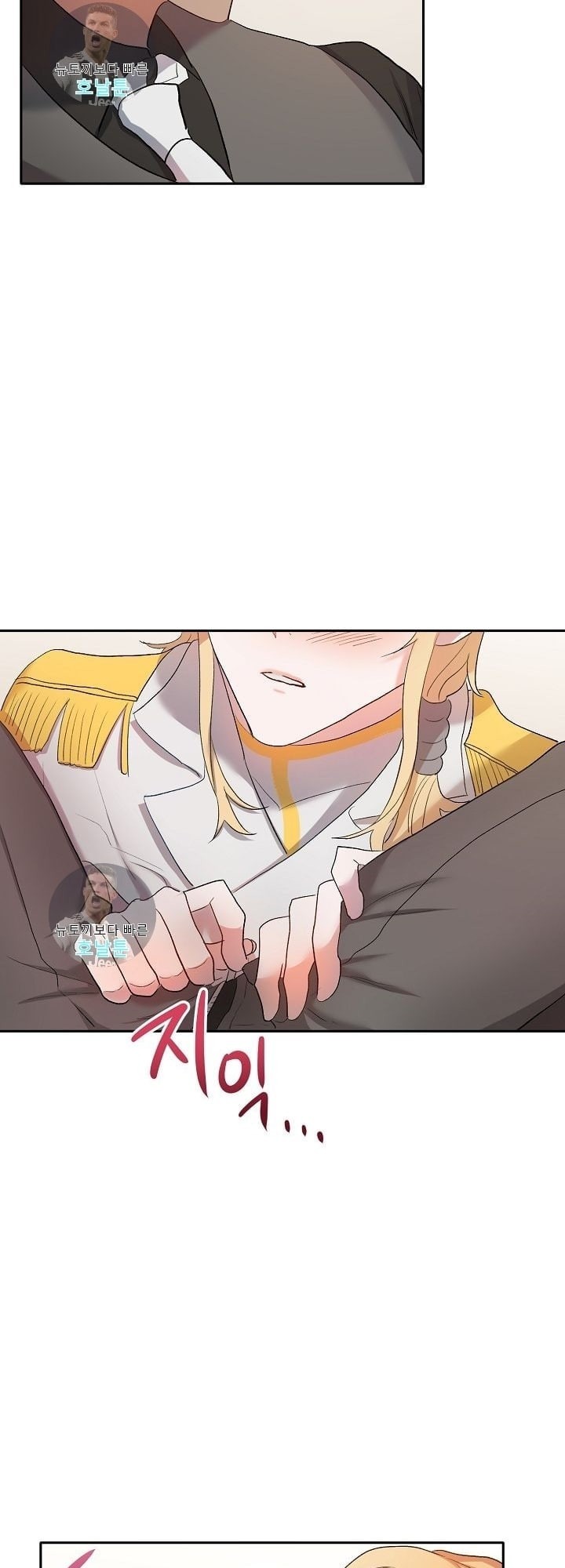 15898140983871.jpeg