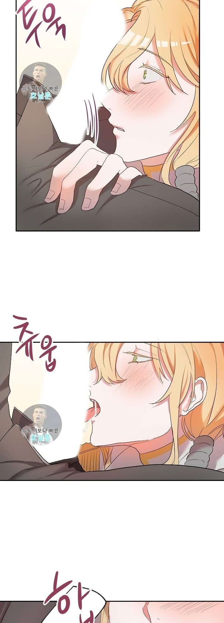 15898140989772.jpeg