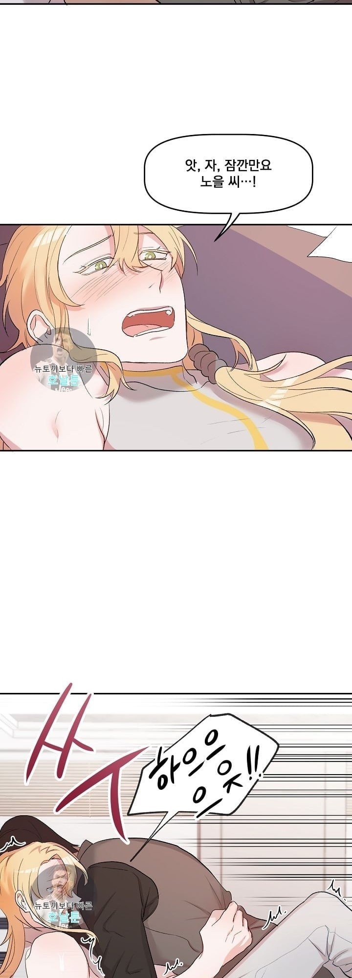 15898141040926.jpeg