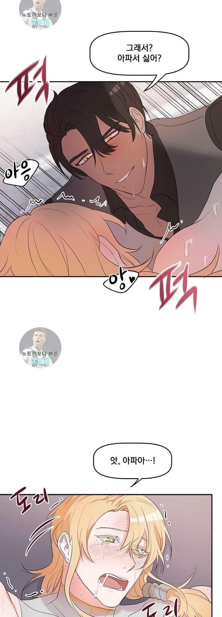15898141054177.jpeg