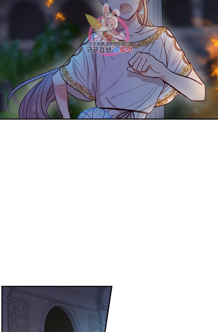 15898141172188.jpeg