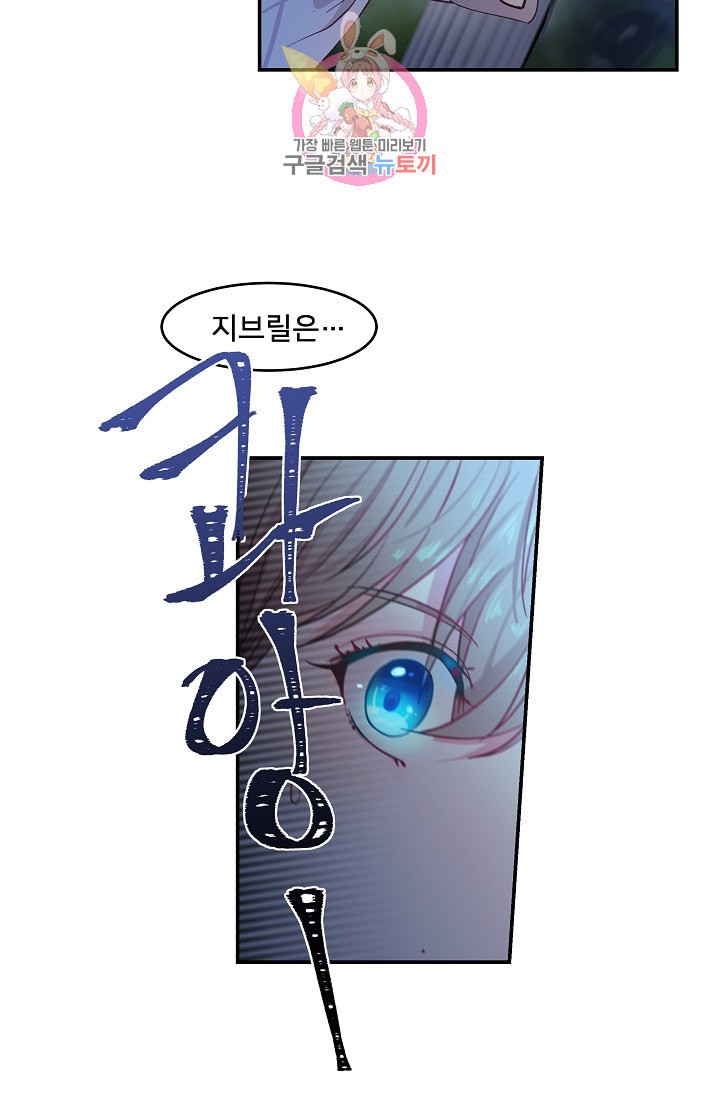 15898141182795.jpeg