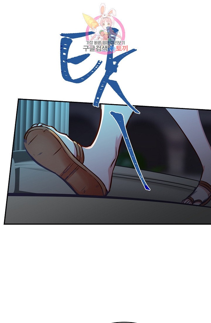 15898141209482.jpeg