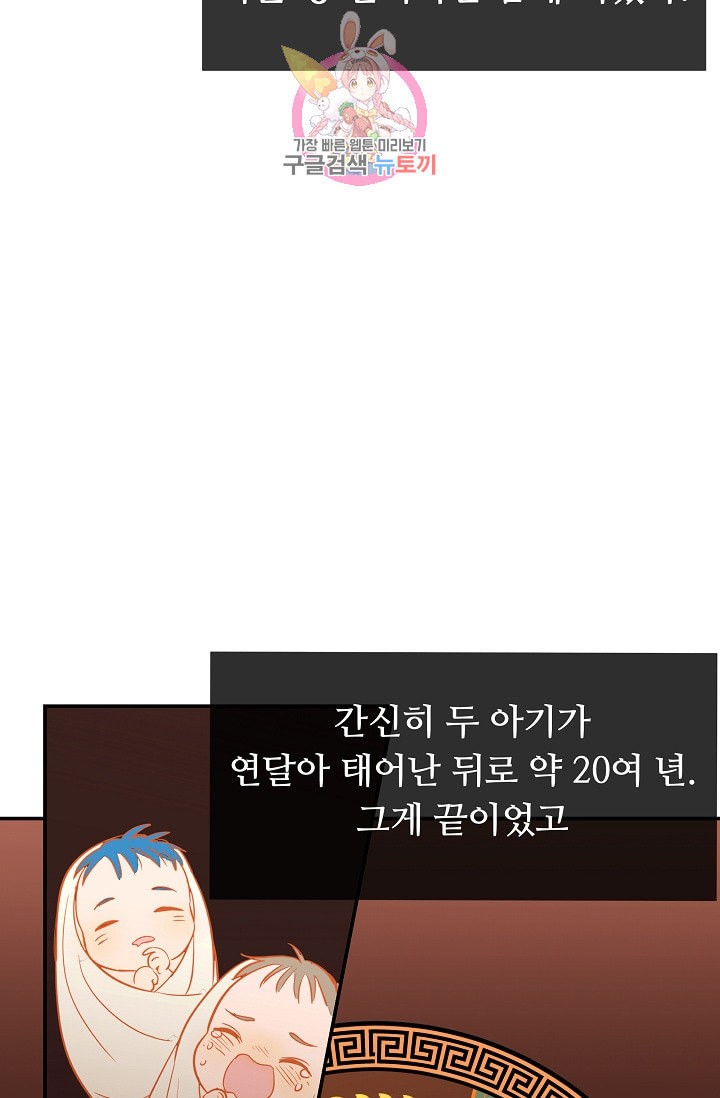 15898141248144.jpeg