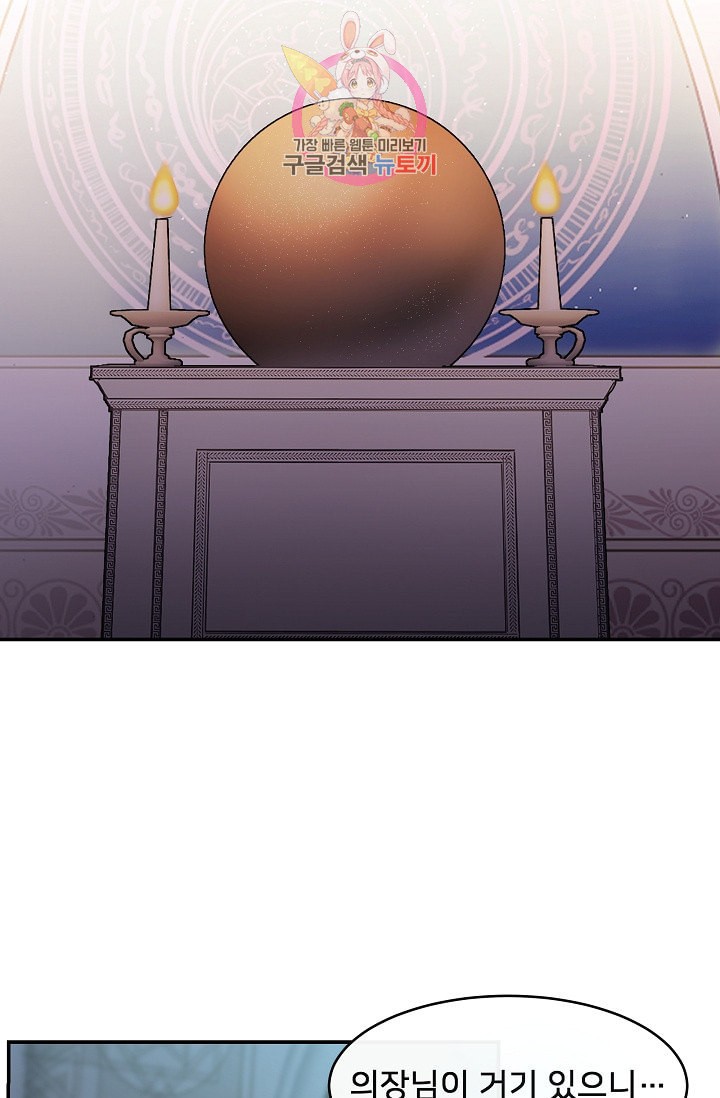 15898141294901.jpeg