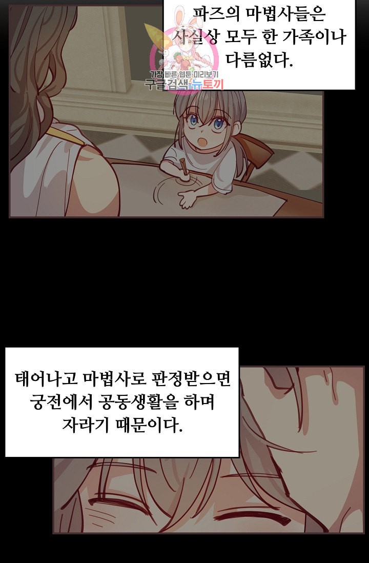 15898141327944.jpeg