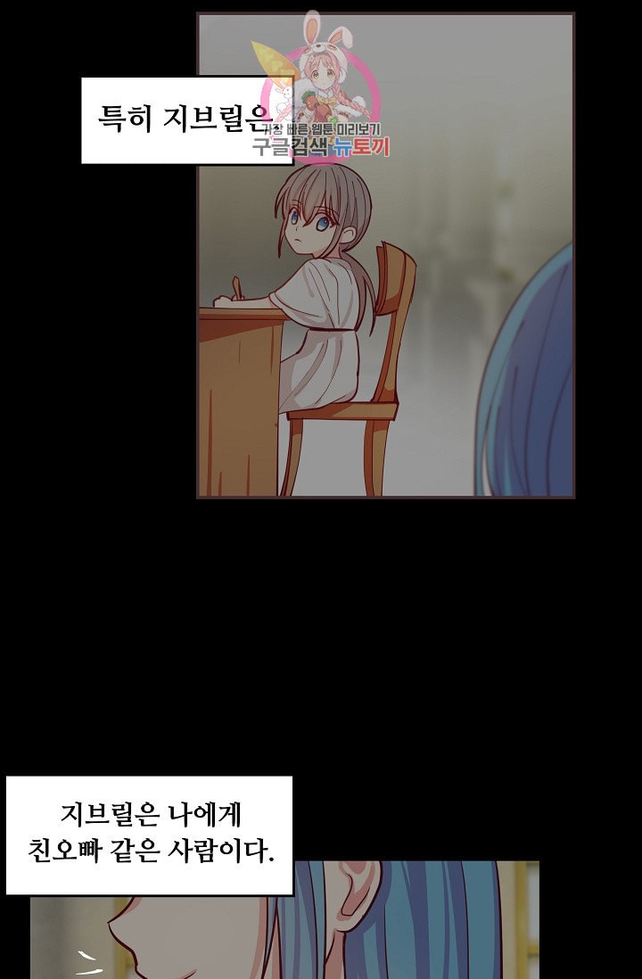 15898141338678.jpeg