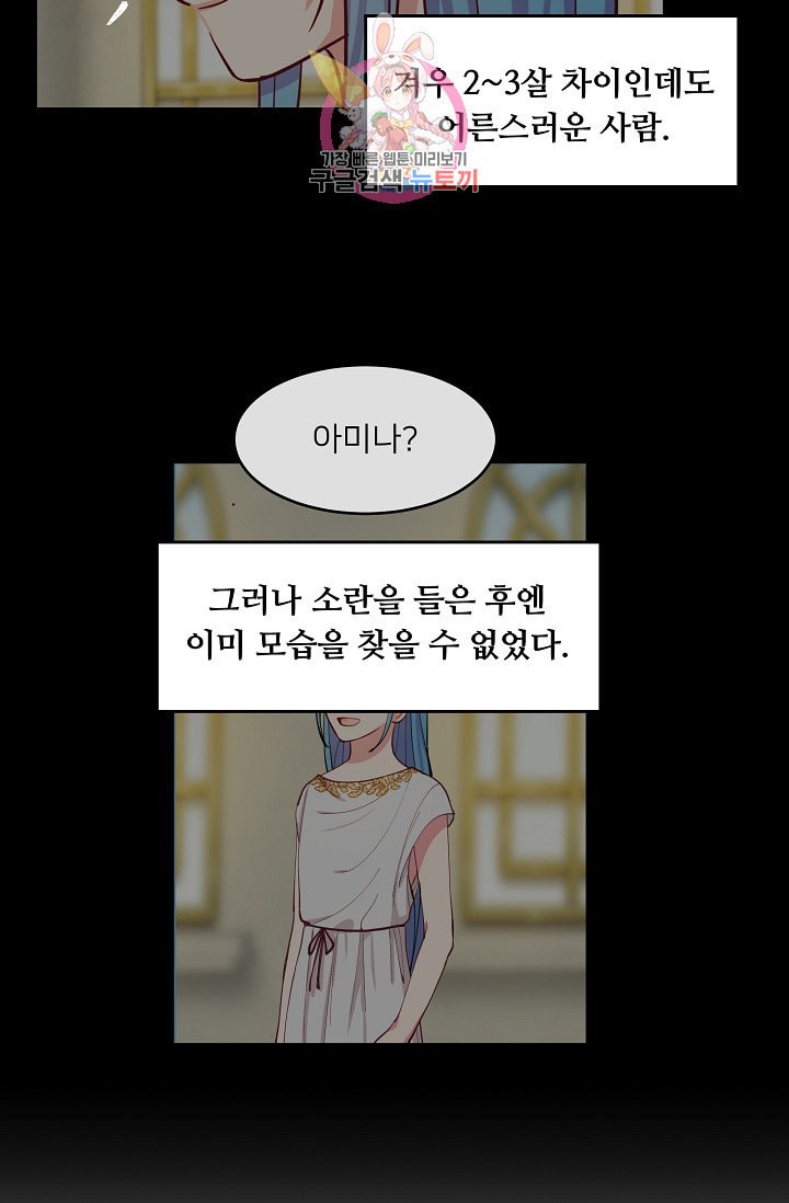 1589814134372.jpeg