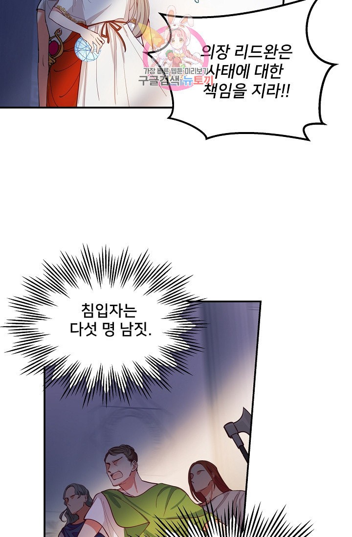 15898141416668.jpeg