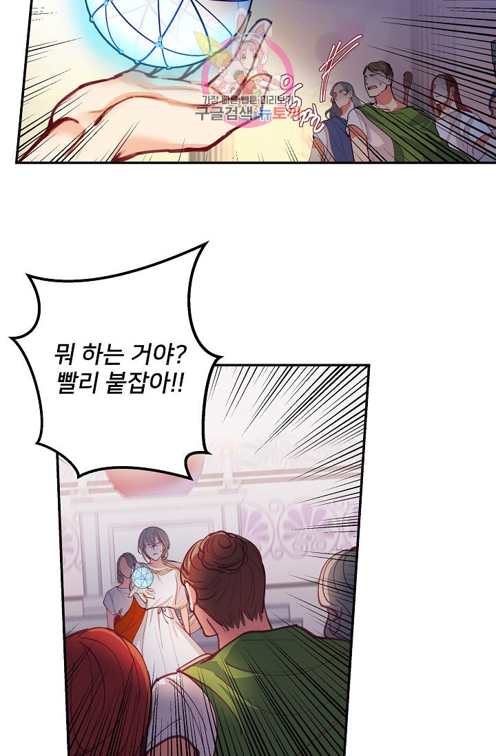 15898141433597.jpeg