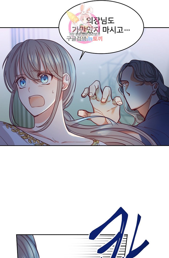 1589814144957.jpeg