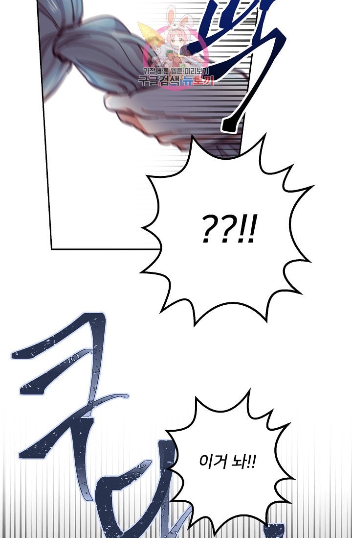 15898141458109.jpeg