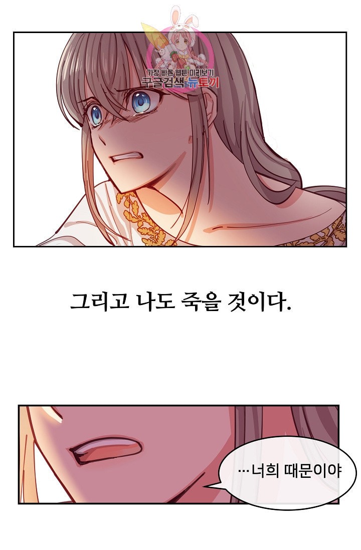 15898141510026.jpeg