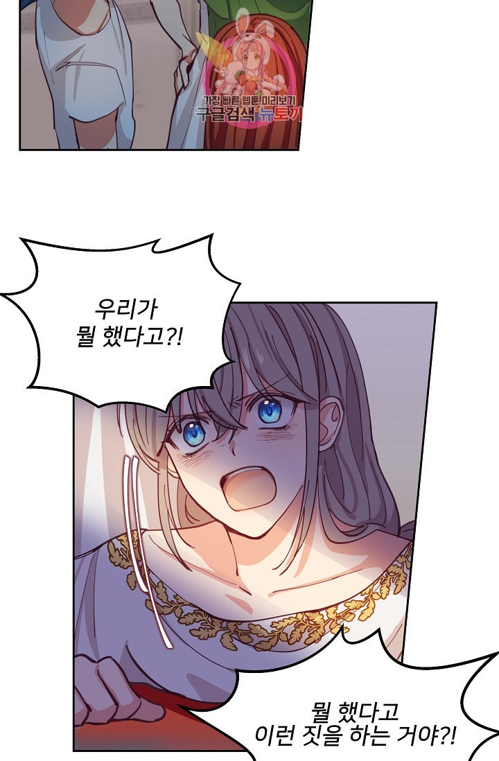 15898141523541.jpeg