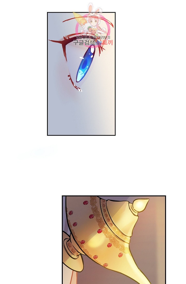 1589814156067.jpeg