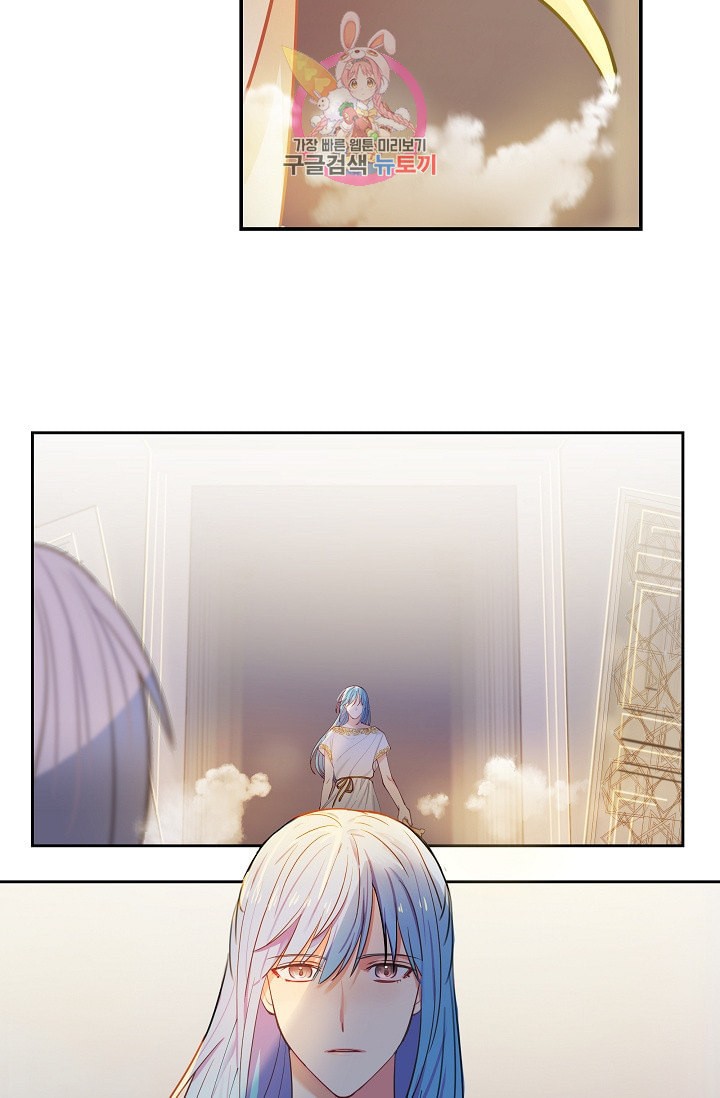 15898141565352.jpeg