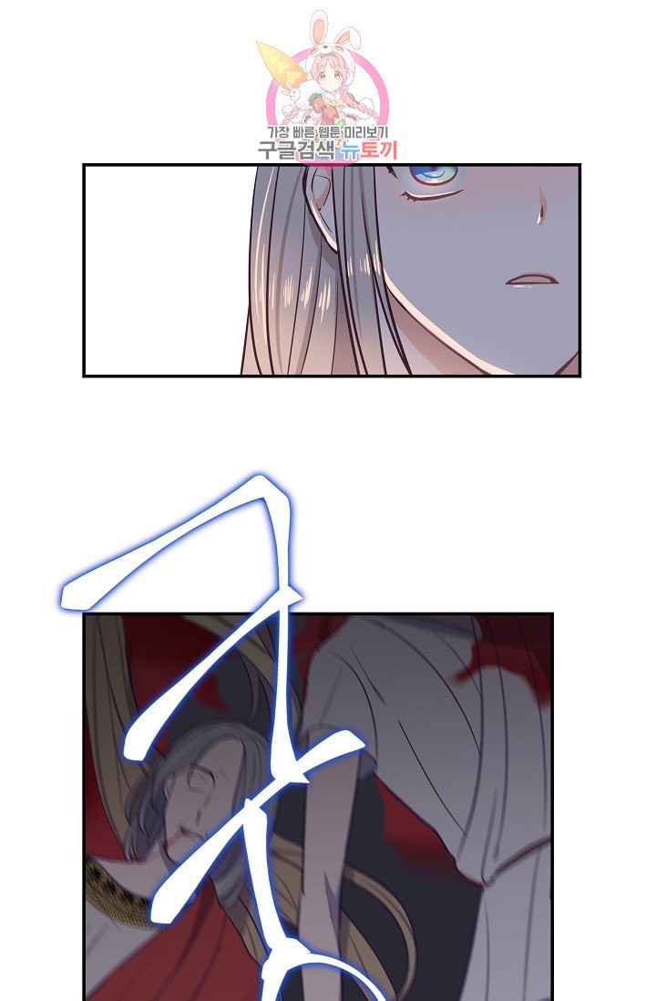 15898141651372.jpeg