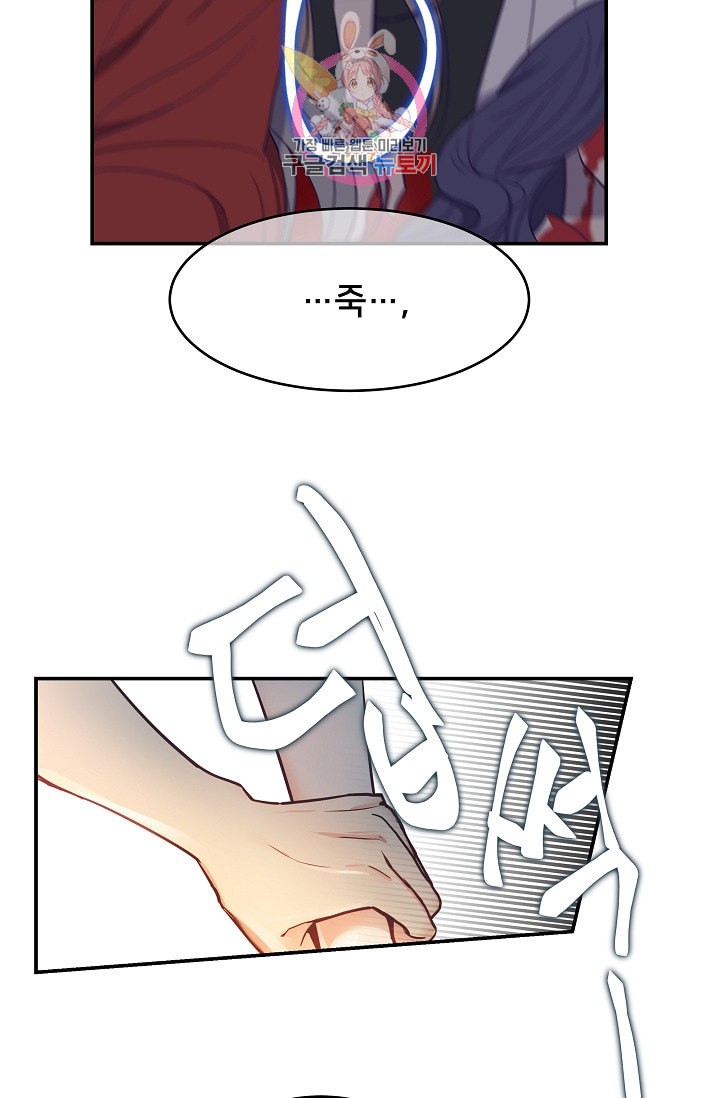 15898141655997.jpeg