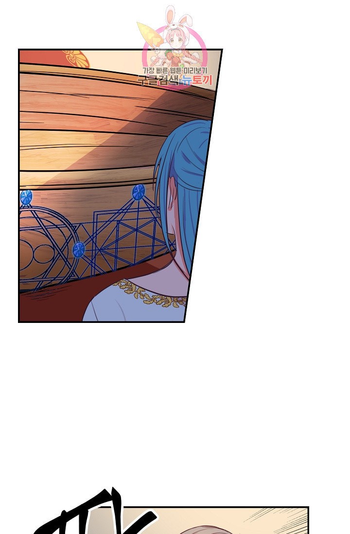 15898141666402.jpeg