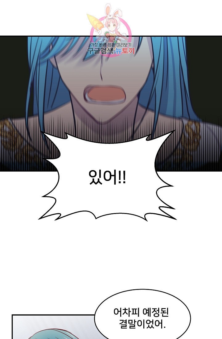 15898141702888.jpeg