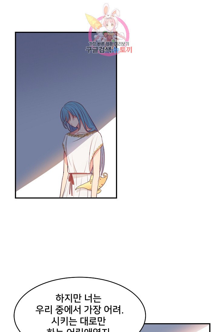 15898141716726.jpeg