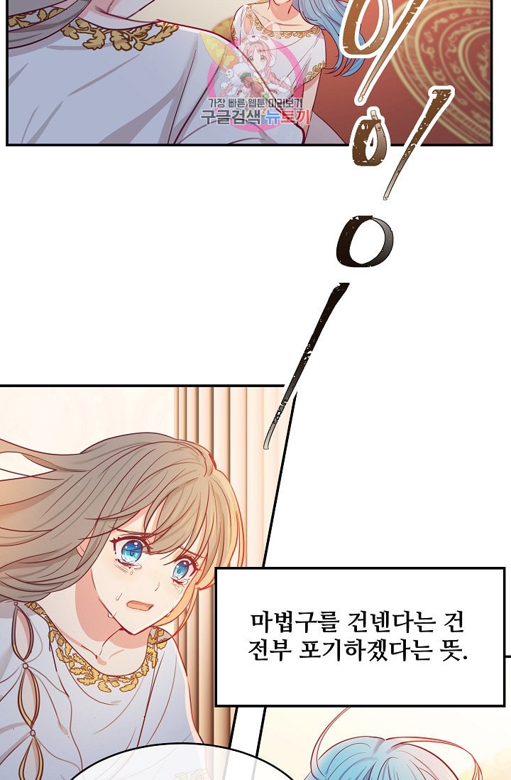 15898141793963.jpeg