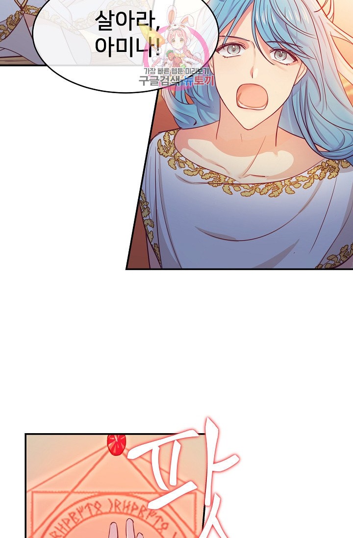15898141799717.jpeg