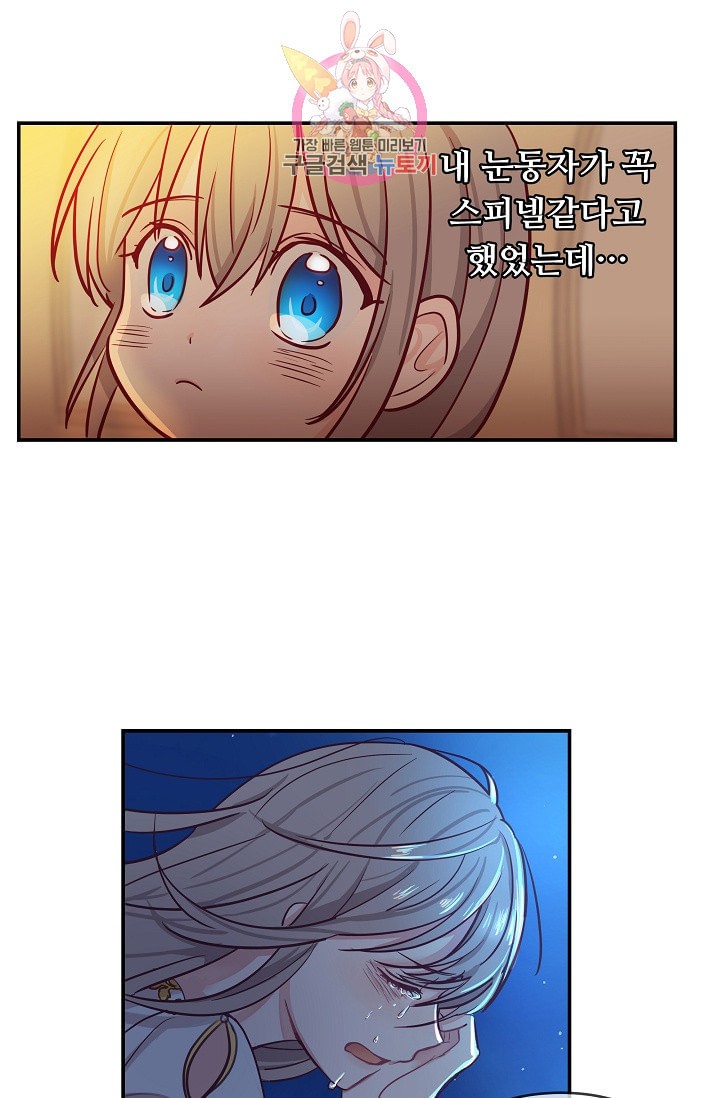 1589814184795.jpeg