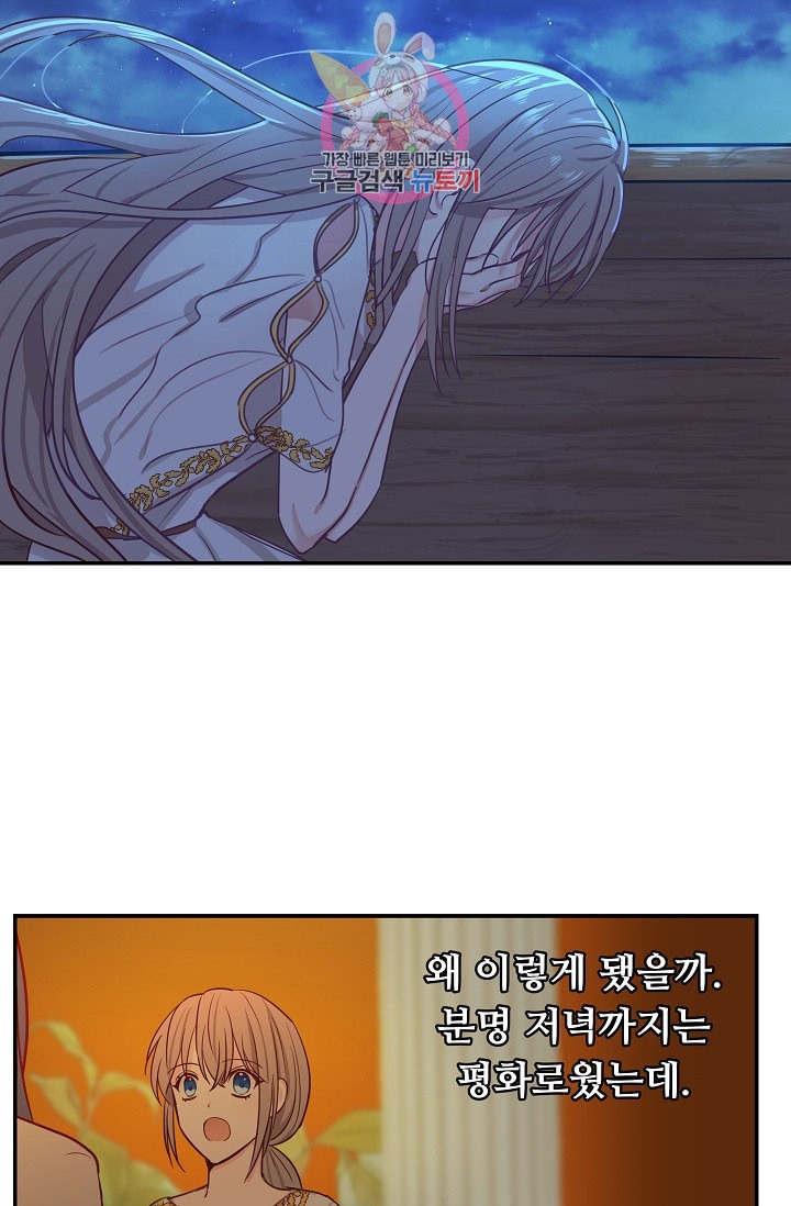 15898141858378.jpeg