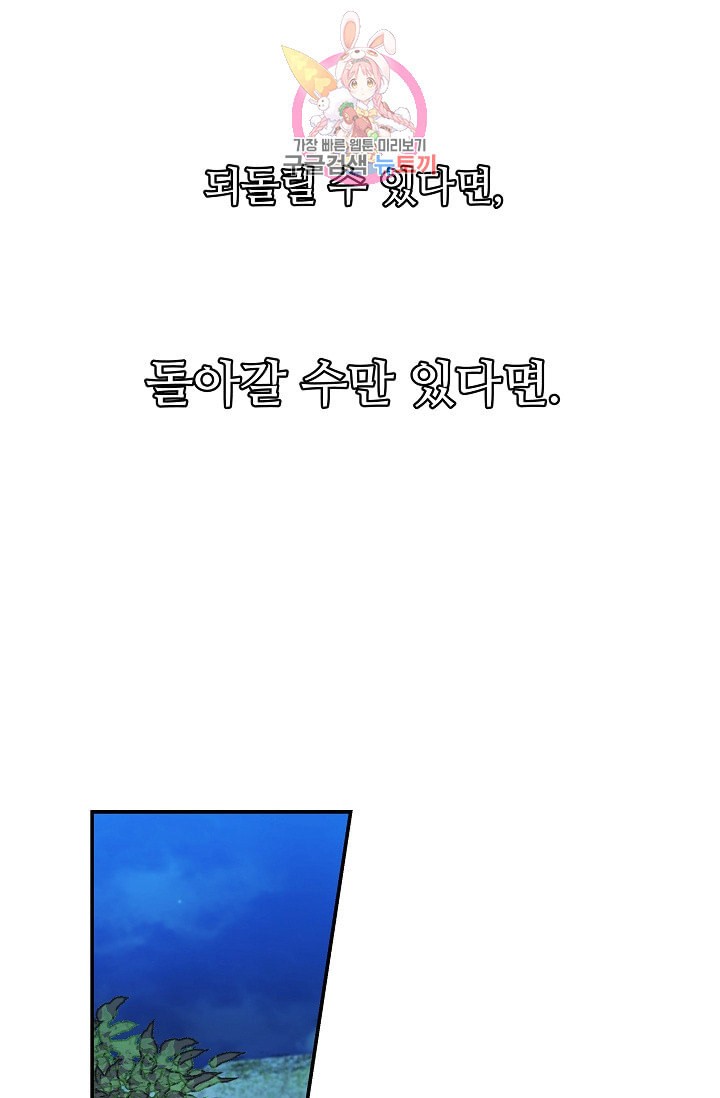 15898141868136.jpeg