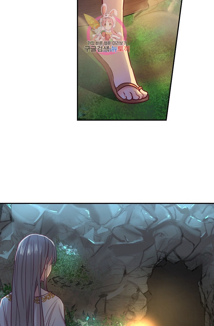 15898141883572.jpeg