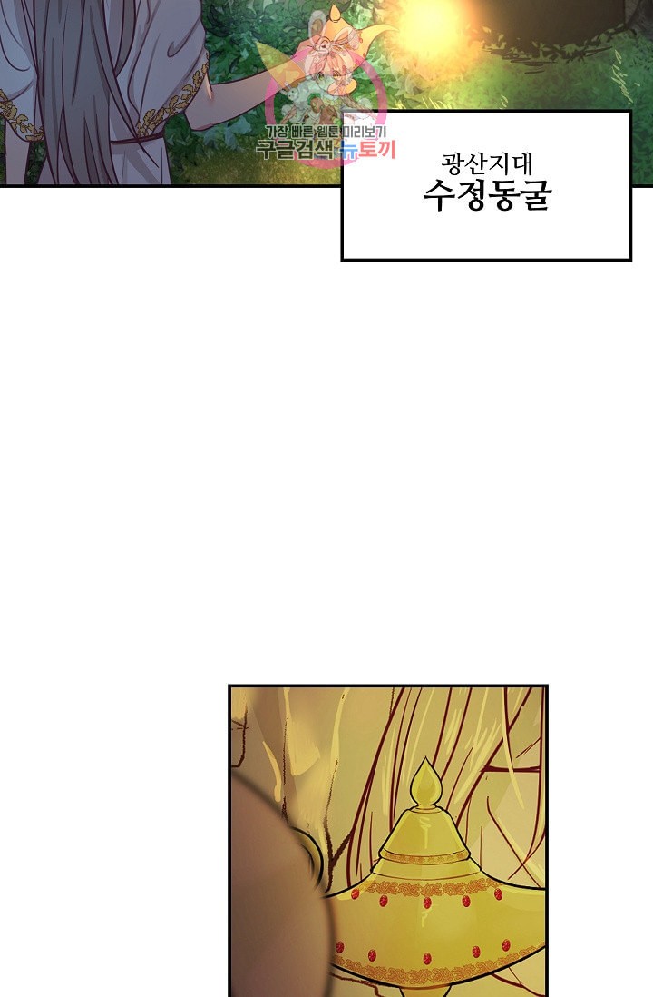 15898141888518.jpeg